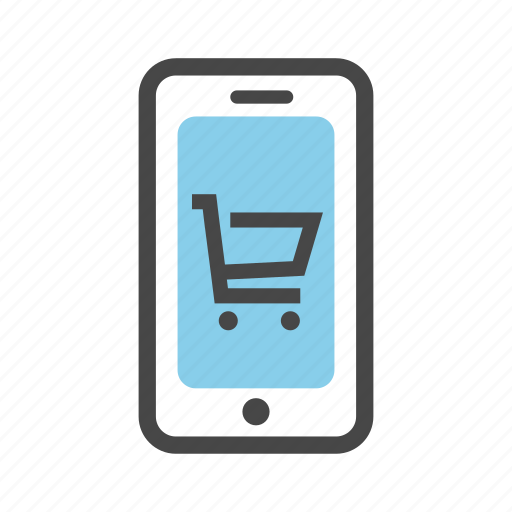 Cart, e-commerce, online, online shopping, ordering, payment, purchase icon - Download on Iconfinder