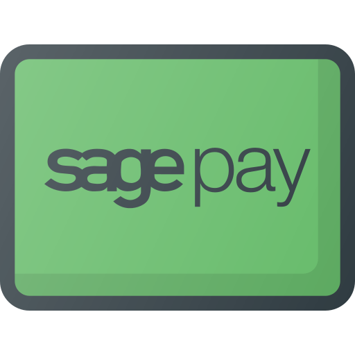 Money, online, pay, payments, sage, send icon - Free download