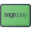 money, online, pay, payments, sage, send 