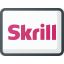 credit, money, online, pay, payments, send, skrill 