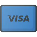 credit, money, online, pay, payments, send, visa