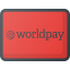 credit, money, online, pay, payments, send, worldpay 