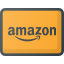 amazon, credit, money, online, pay, payments, send 