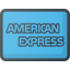 american, express, money, online, pay, payments, send 