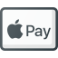 apple, credit, money, online, pay, payments, send 