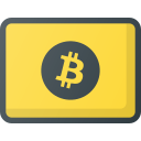 bitcoin, credit, money, online, pay, payments, send