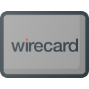 credit, money, online, pay, payments, send, wirecard