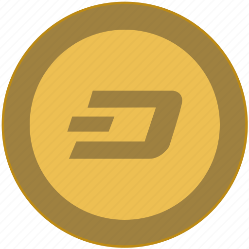 Bitcoin, brand, coin, d, exchange, money icon - Download on Iconfinder