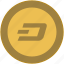 bitcoin, brand, coin, d, exchange, money 
