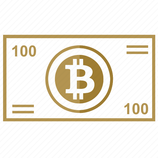 Bitcoin, money, pay, payment icon - Download on Iconfinder