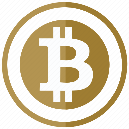 Bitcoin, coin, pay, payment icon - Download on Iconfinder