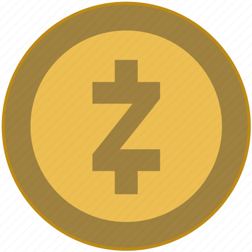 Bitcoin, brand, change, coin, money, z icon - Download on Iconfinder