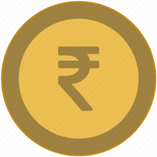 Change, coin, exchange, india, money, value icon - Download on Iconfinder