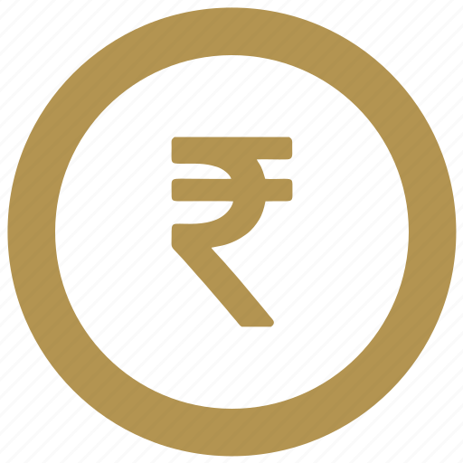 Change, coin, exchange, india, money, value icon - Download on Iconfinder