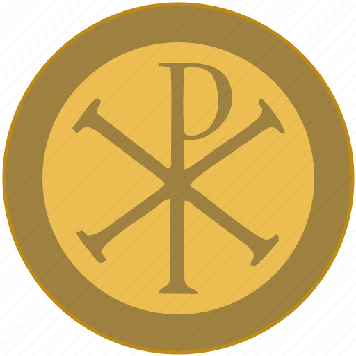 Coin, exchange, history, money, religion icon - Download on Iconfinder