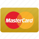 card, pay, payment, bank, debit