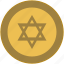 coin, exchange, israel, money 