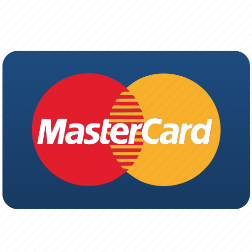 Card, credit, bank, debit icon - Download on Iconfinder