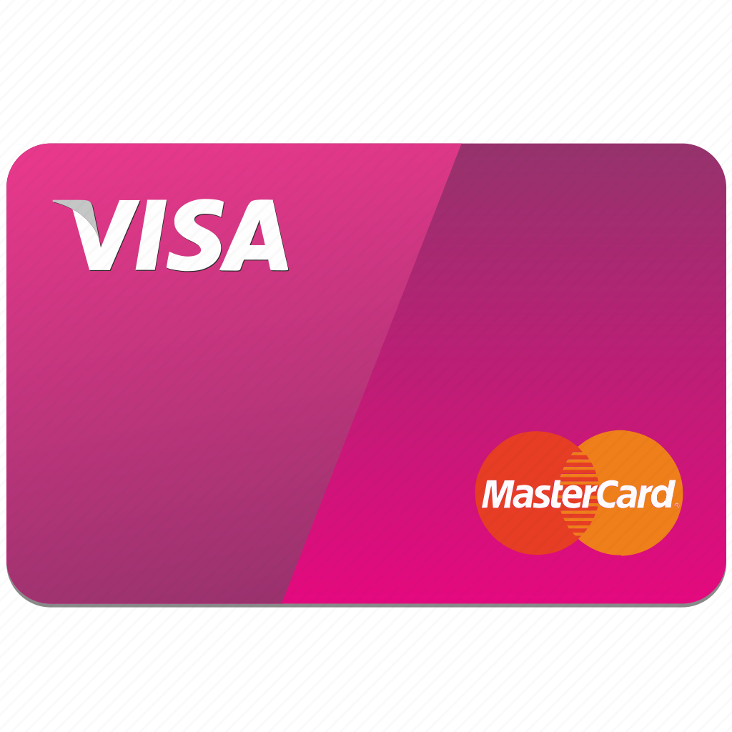 Visa app. Visa. Visa MASTERCARD. Visa Card. Карта виза иконка.