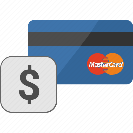 Card, credit, dollar, payment, service, usd icon - Download on Iconfinder
