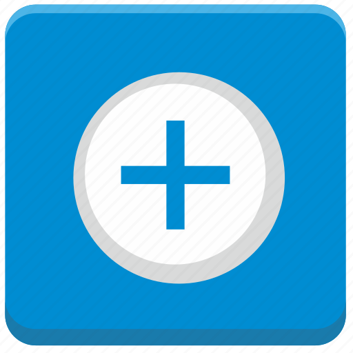 Add, bill, create, more, operation, payment, service icon - Download on Iconfinder