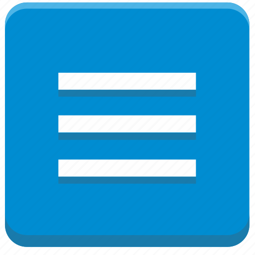 Element, menu, mobile, service, ui icon - Download on Iconfinder