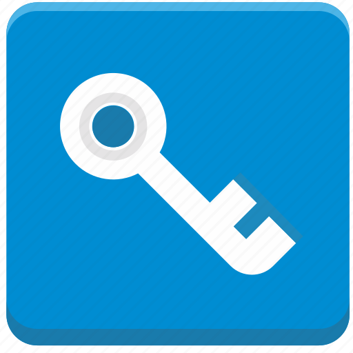 Access, enter, key, payment, pin icon - Download on Iconfinder