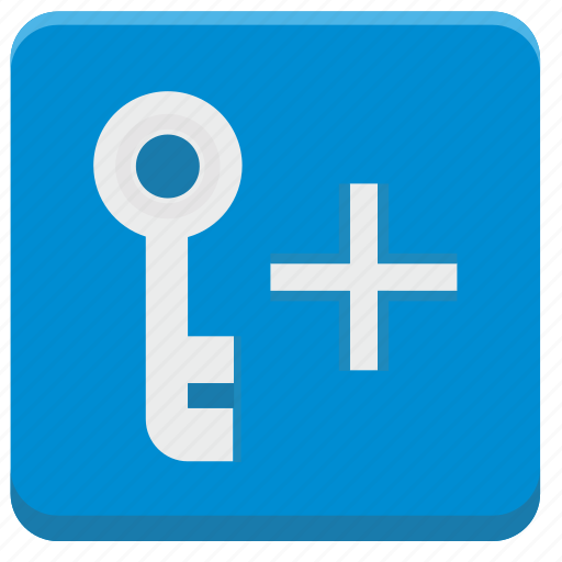 Access, key, password, payment, pin, service icon - Download on Iconfinder