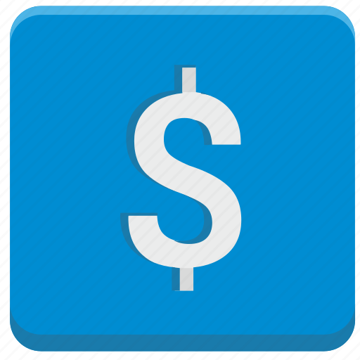 Dollar, money, payment, service, usd icon - Download on Iconfinder