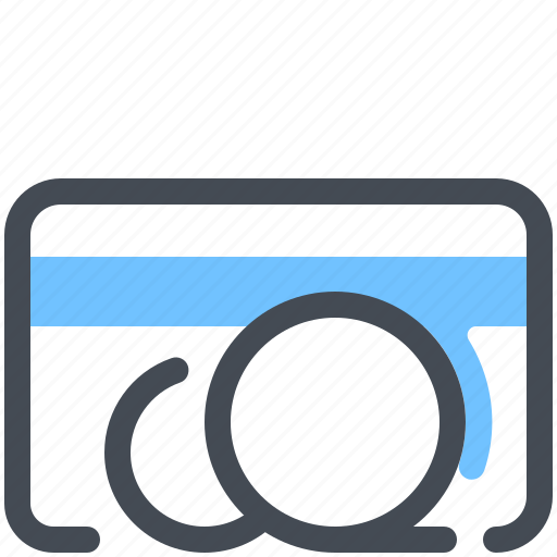 Card, cash, coins, credit, financemoney, payment, shop icon - Download on Iconfinder