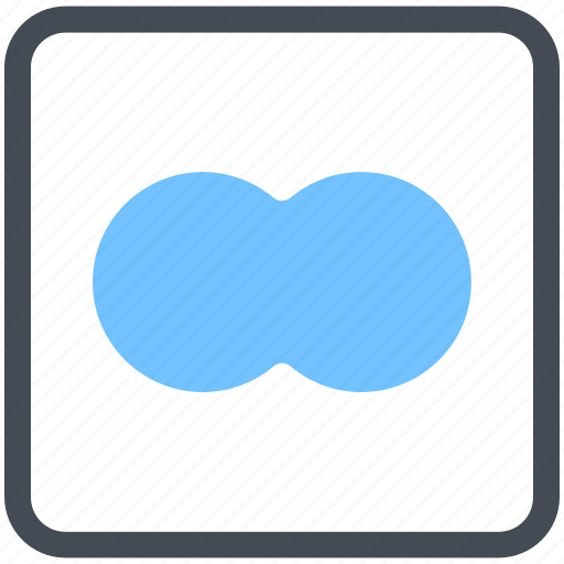 Card, master, method, payment, shop icon - Download on Iconfinder