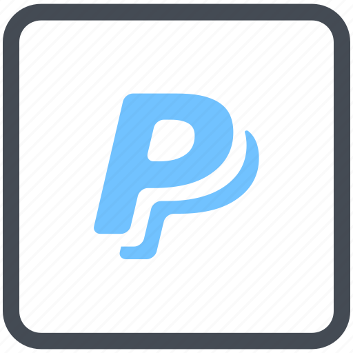 Buy, method, online, pal, pay, payment, paypal icon - Download on Iconfinder
