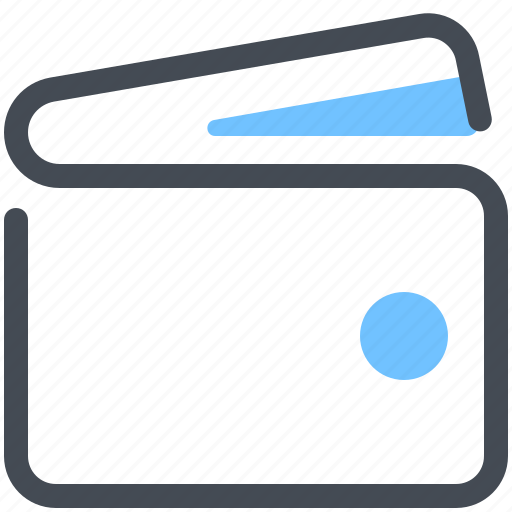 Card, cash, payment, shoppurse, wallet icon - Download on Iconfinder