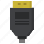 hdmi, cable, connector, hardware, audio 
