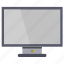 monitor, computer, pc, screen, technology 