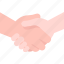 handshake, together, agreement, deal, respect 