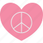 love, peace, antiwar, hope, peaceful 