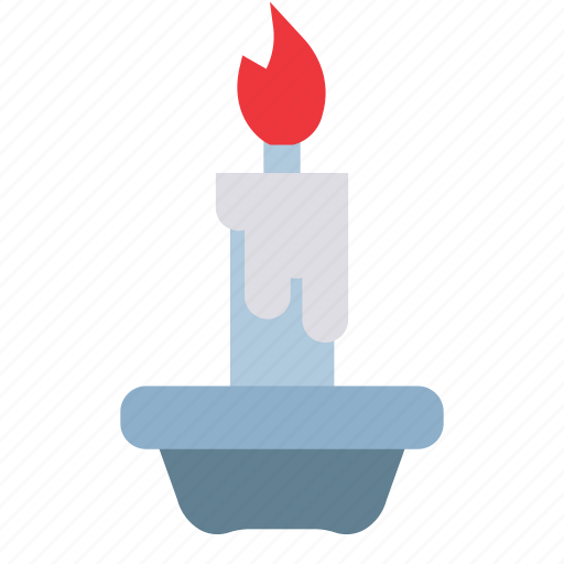 Candle, hippie, love, peace, respect icon - Download on Iconfinder