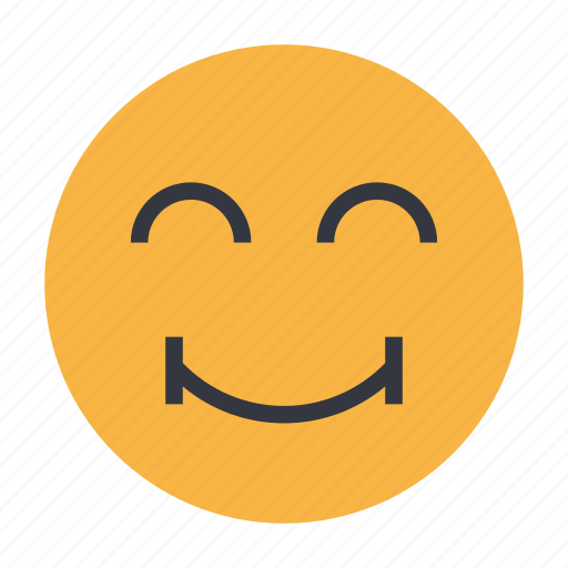 Hippie, love, peace, respect, smile icon - Download on Iconfinder
