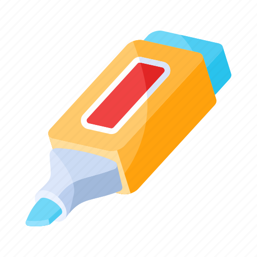 Pen, fountain pen, pen nib, stationery, writing tool icon - Download on Iconfinder