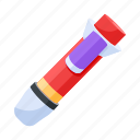 marker, highlighter, highlighter marker, color marker, pen marker