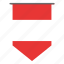 country, austria, flags, world, pennant, national, nation 