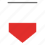 poland, country, flag, world, flags, pennant, national 