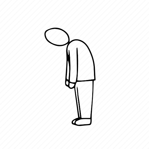 Depressed, down, people, person, sad, uninspired icon - Download on Iconfinder