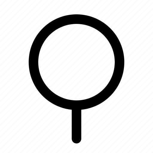 Genderneuter icon - Download on Iconfinder on Iconfinder