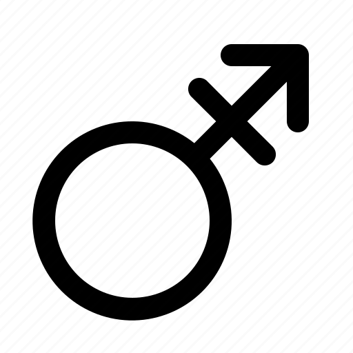 Gendertransgender icon - Download on Iconfinder