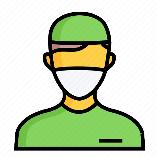 Nurse, ambulance, care, doctor, health, hospital, medical icon - Download on Iconfinder