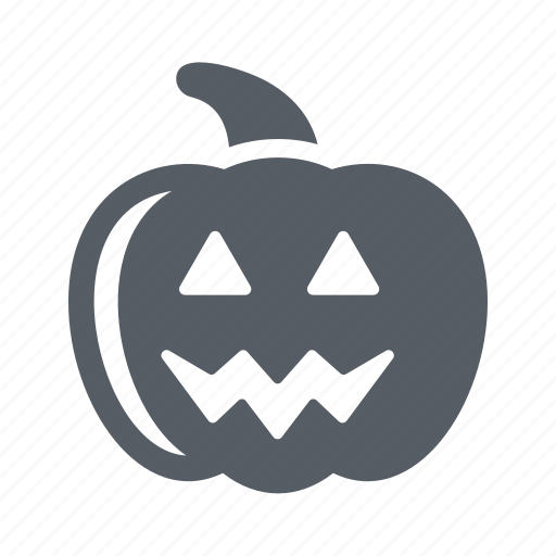Halloween, holiday, jack, lantern, pumpkin, spooky icon - Download on Iconfinder