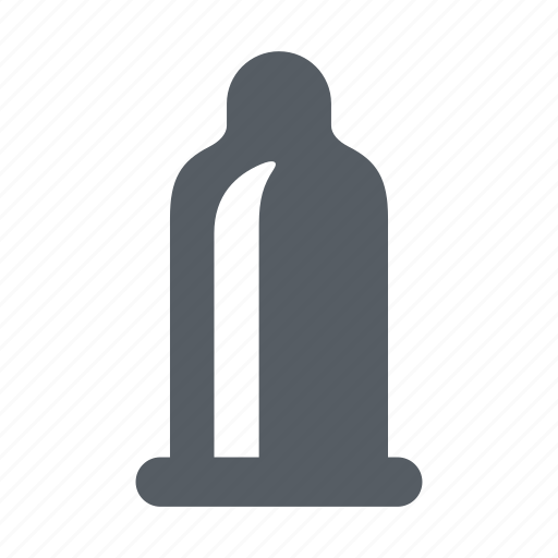 Condom, health, protection, rubber, safe, sex icon - Download on Iconfinder