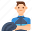 avatar, bicycle, cycling, man 